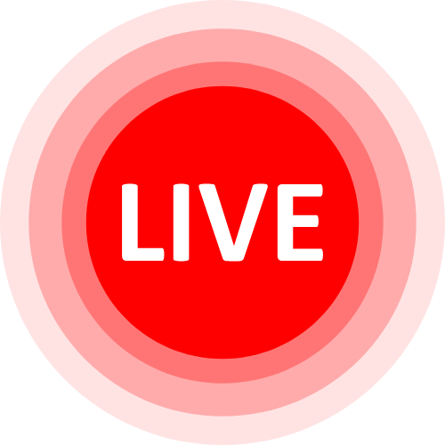 Live Men Jerk Off